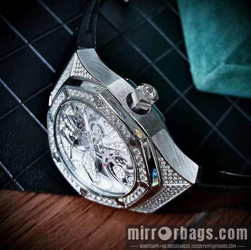 AP 42mm 092847