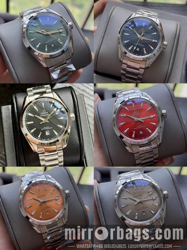 Omega watch 090960