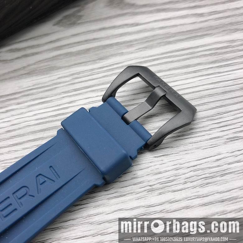 Pamerai men 44X16mm M18