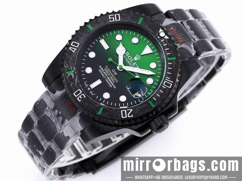Rolex watch 0831141