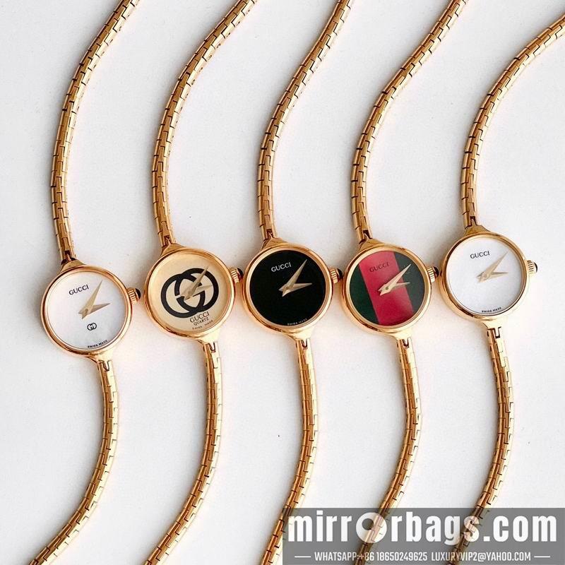 Gucci 23mm 082948