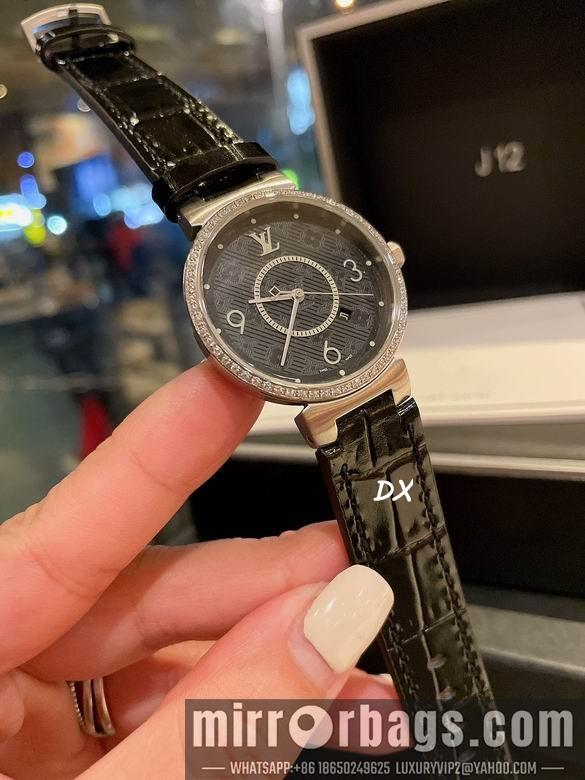 LV 34mm 3nms76