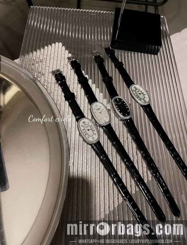 Longines 18X25mm 022483