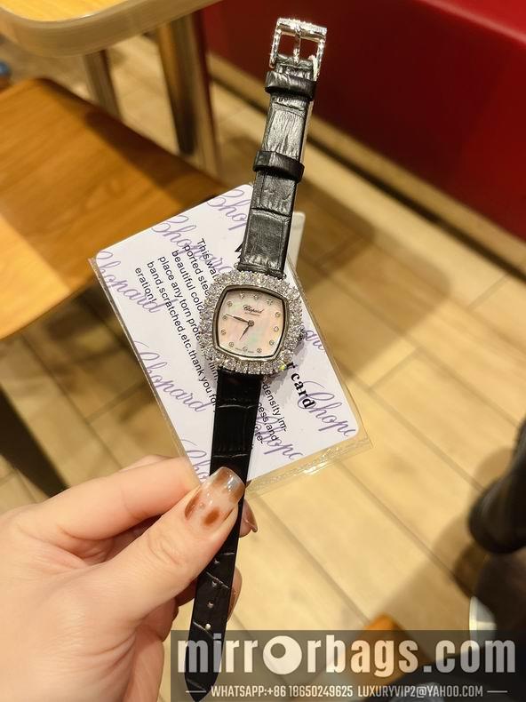 Piaget watch 31X7.8mm M32