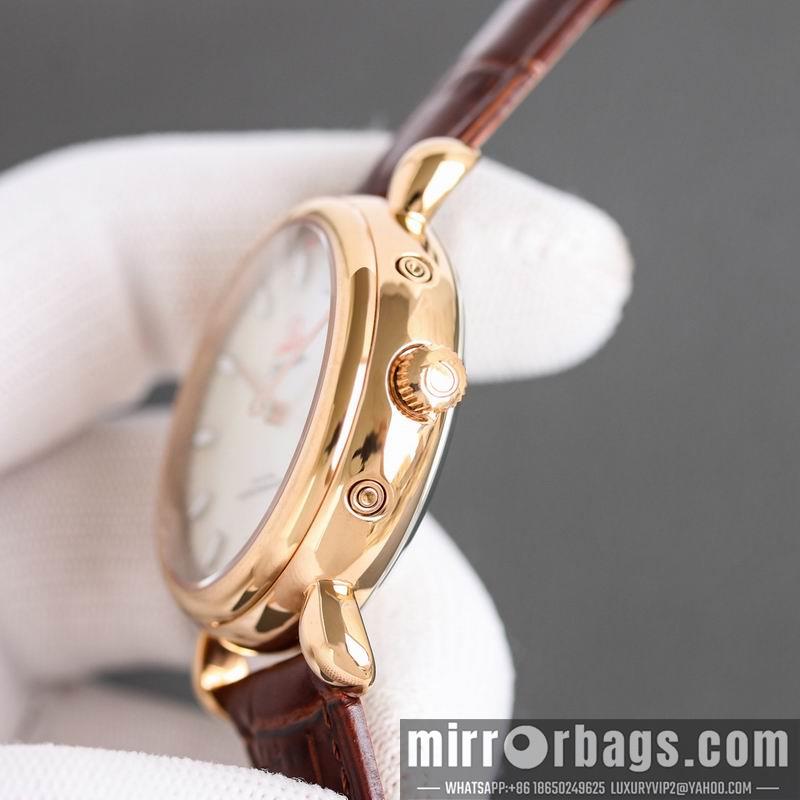 Omega 40mm 042757
