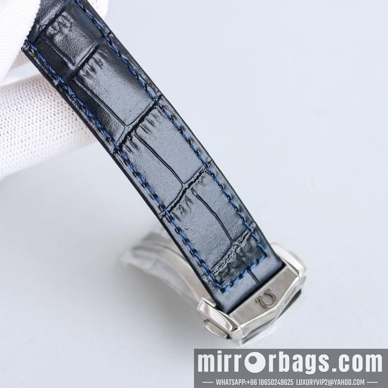 Omega 42mm 102445