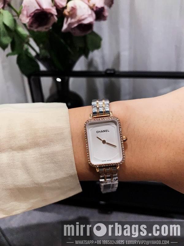 Chanel 20X26mm 102288
