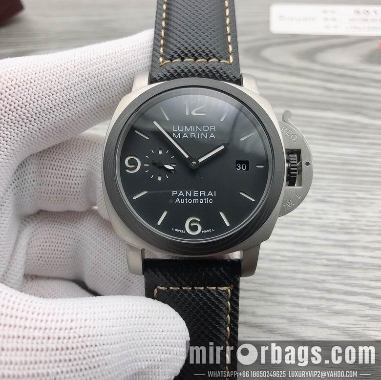 Pamerai men 44X16mm M22