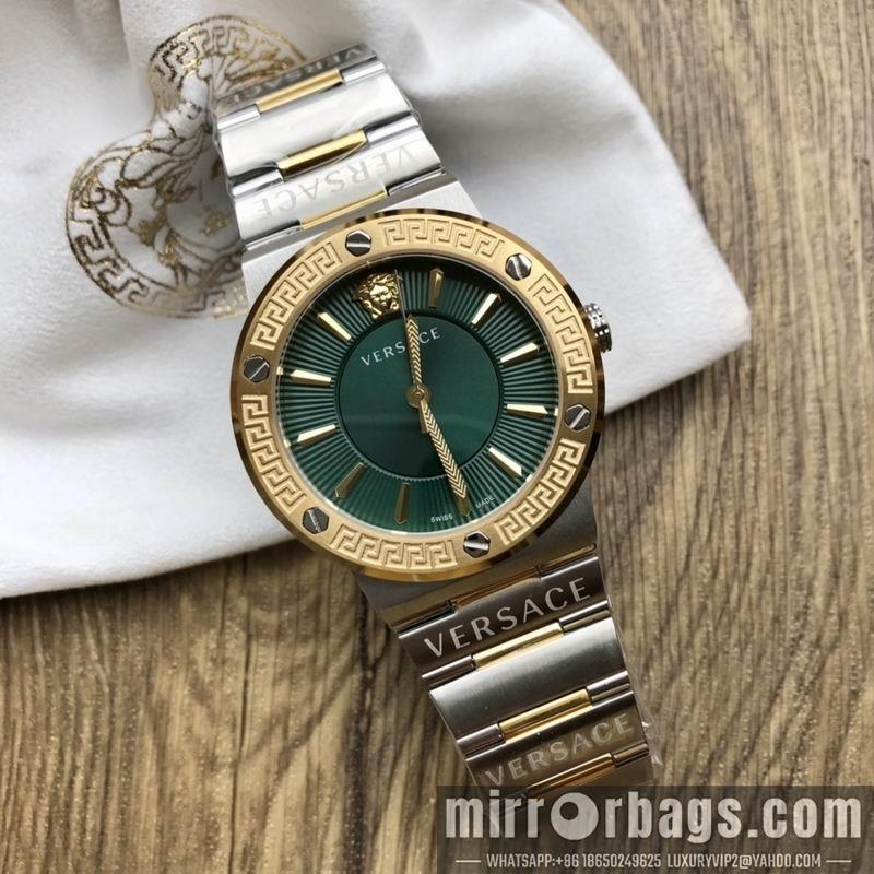 Versace 38mm 032467