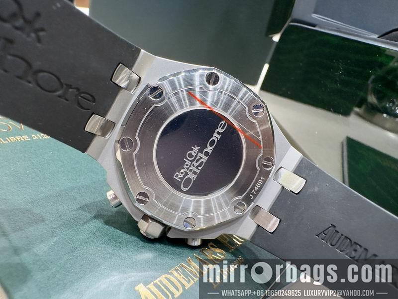 AP 37mm 022358