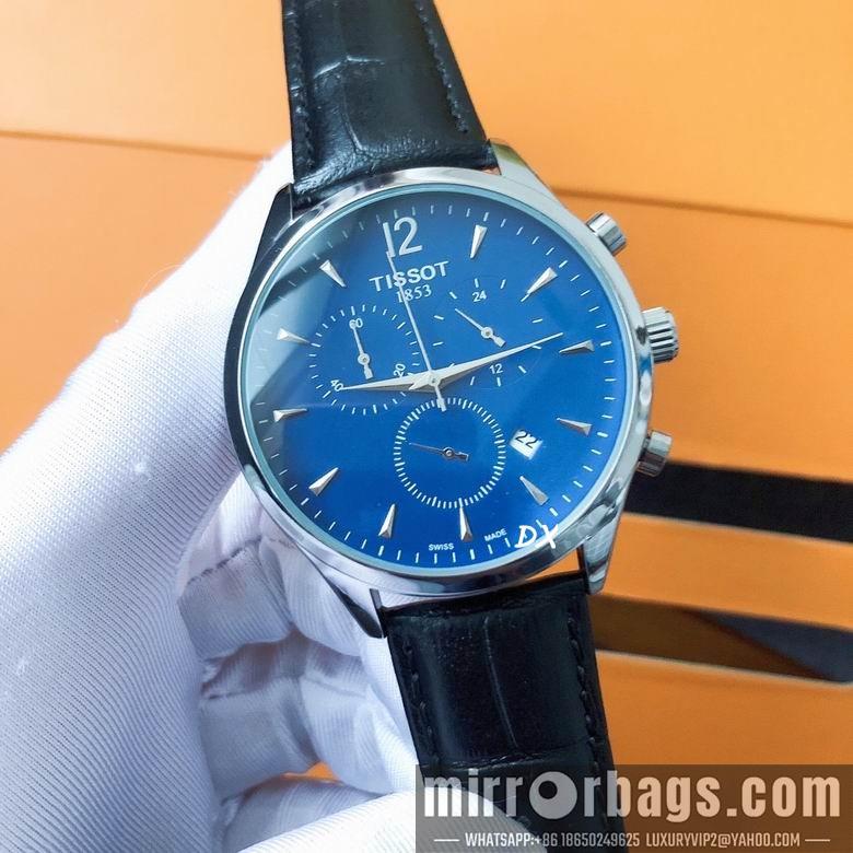 Tissot 42x11mm 2nms40