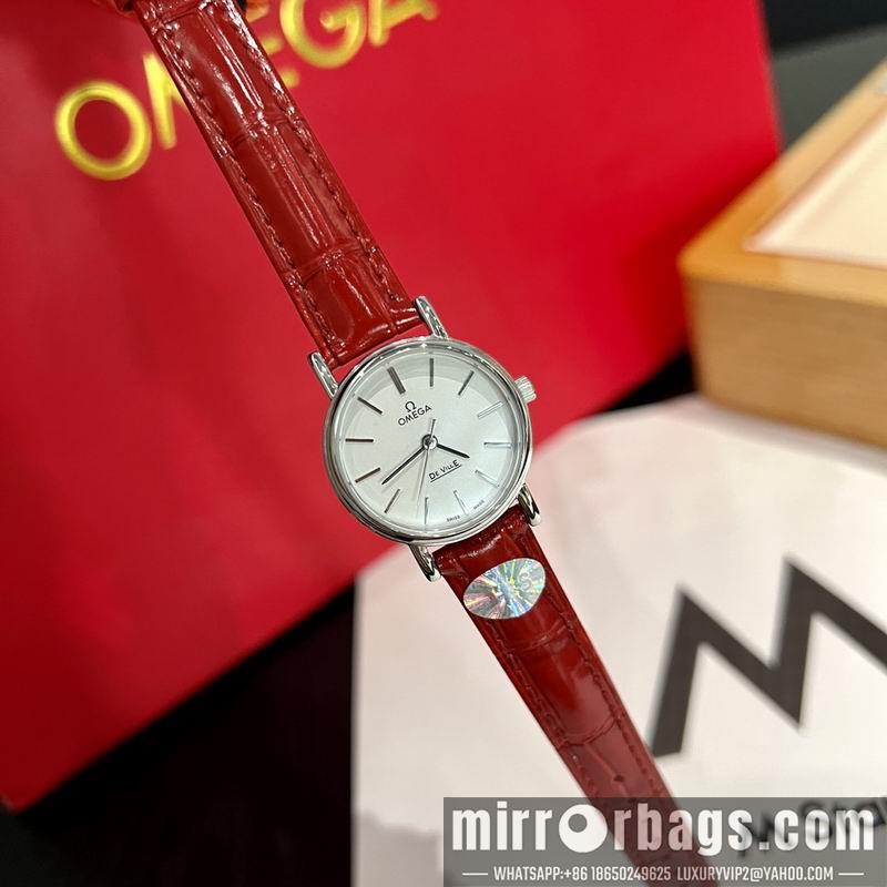 Omega 26mm 022242