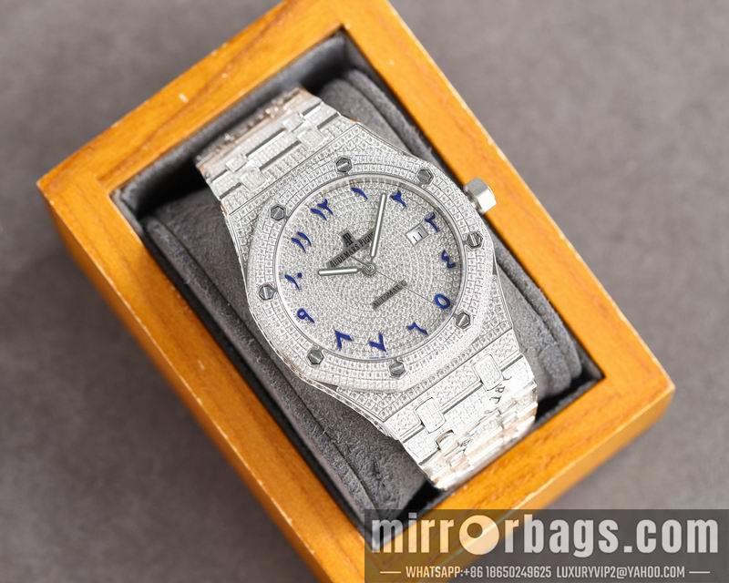 AP 40X10mm 032327