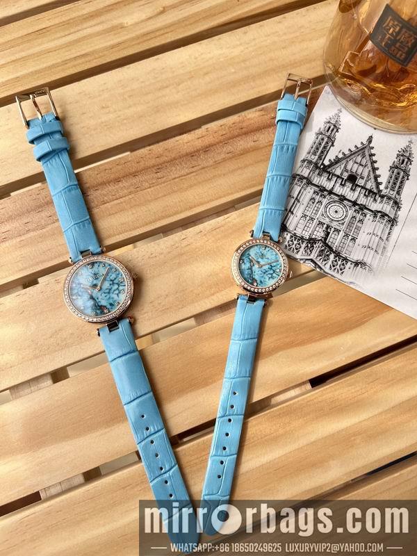 Gucci 27mm 32mm 080636
