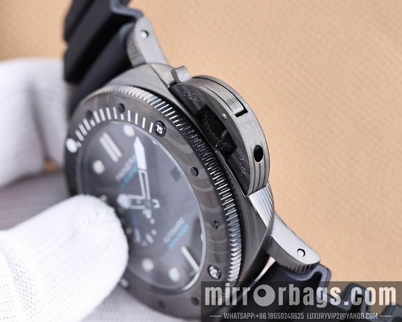 Panerai watch 102330