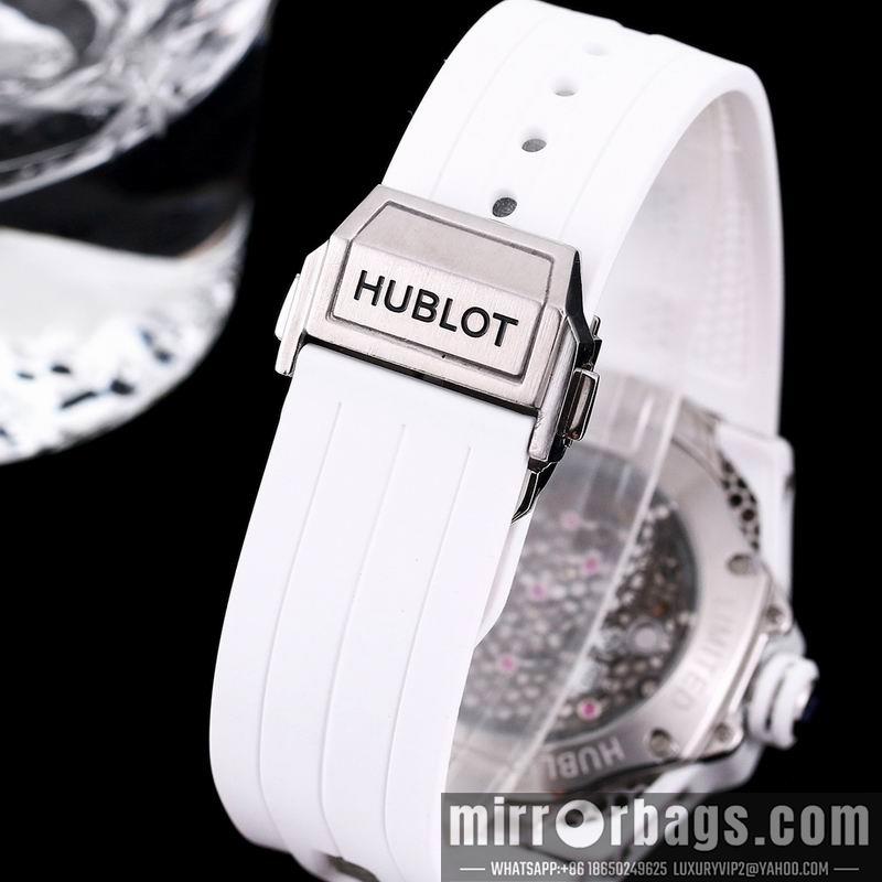Hublot 44mm 050633