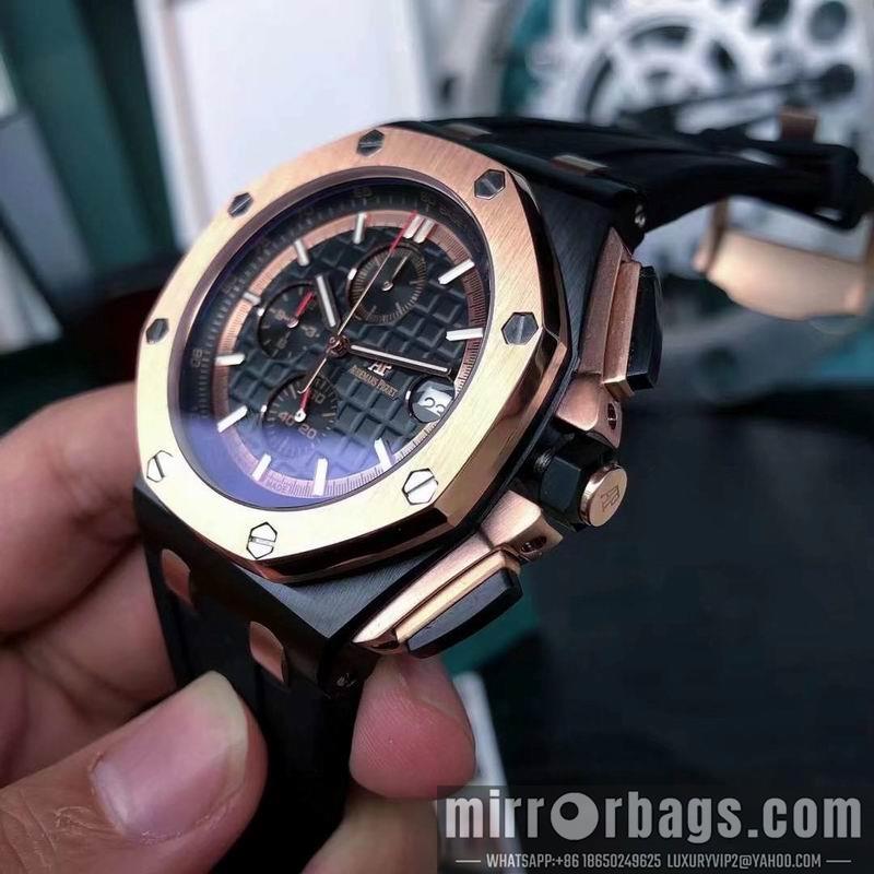 AP 44mm 050846