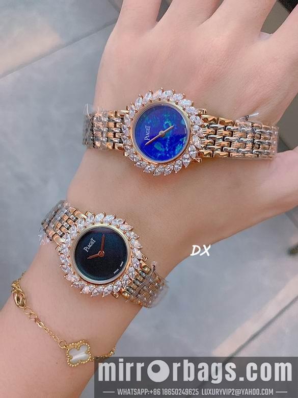 Piaget 5nms76