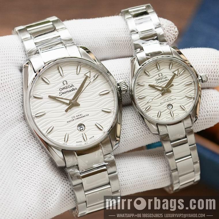 Omega men 40X8mm 30X8mm M42