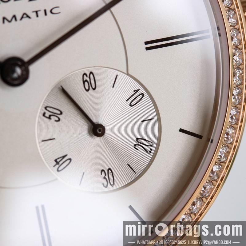 Piaget 40mm 041310