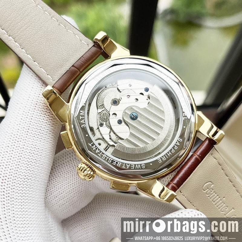 Rolex 42mm 1101118
