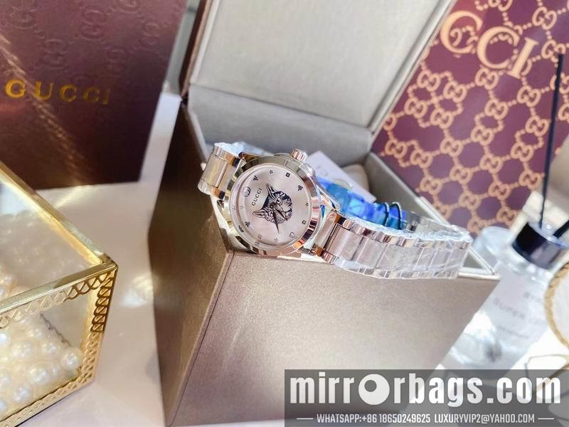 Gucci 30mm 041419