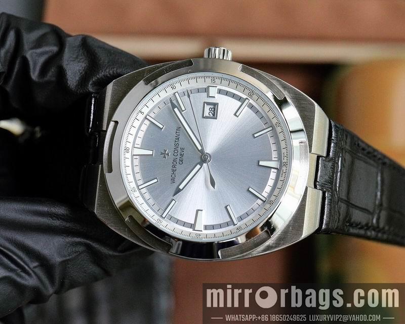 Vacheron Constantin 42mm 092802