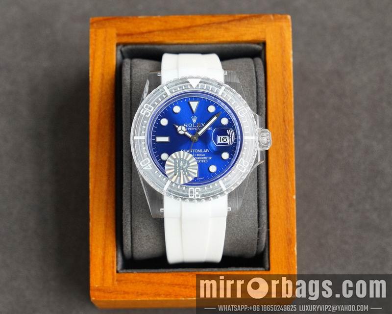Rolex Watch 032301