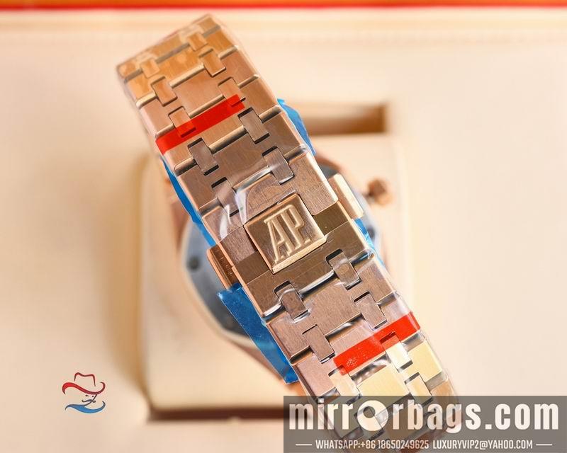 AP 41mm 080602