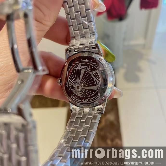 JL 33mm 090453