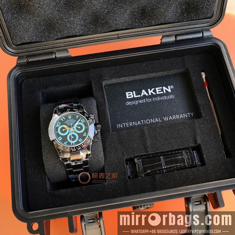 Rolex watch 090963