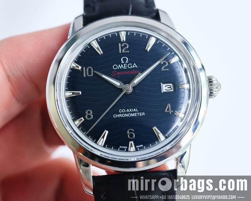 Omega 40mm 082954