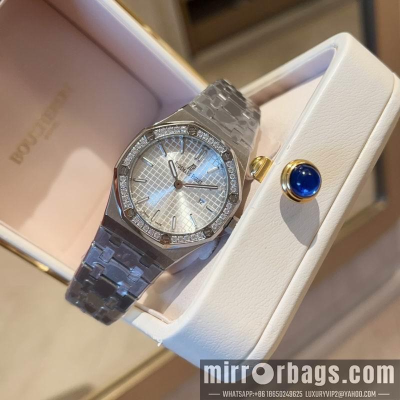 AP 33mm 022345