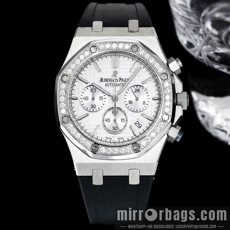 AP 42X12mm 1023103