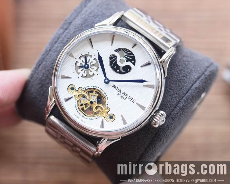 Patek Philippe 41X12mm 052028