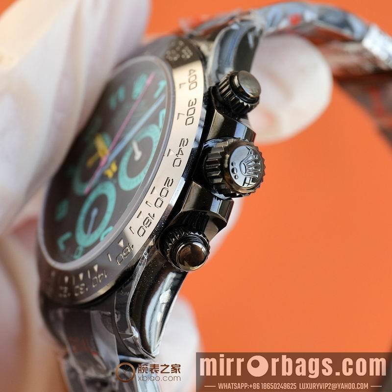 Rolex watch 090963
