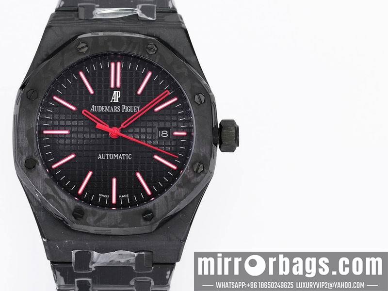 AP 41mm 072806