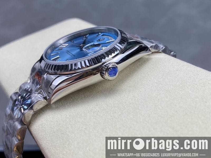 Rolex 36mm 092947