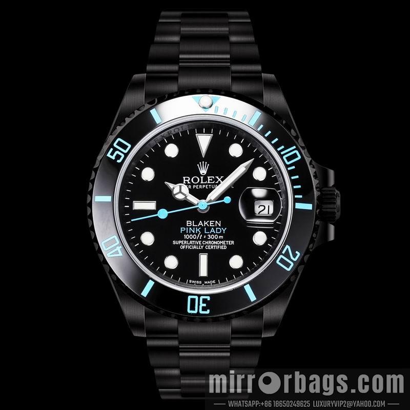 Rolex 40mm 091094