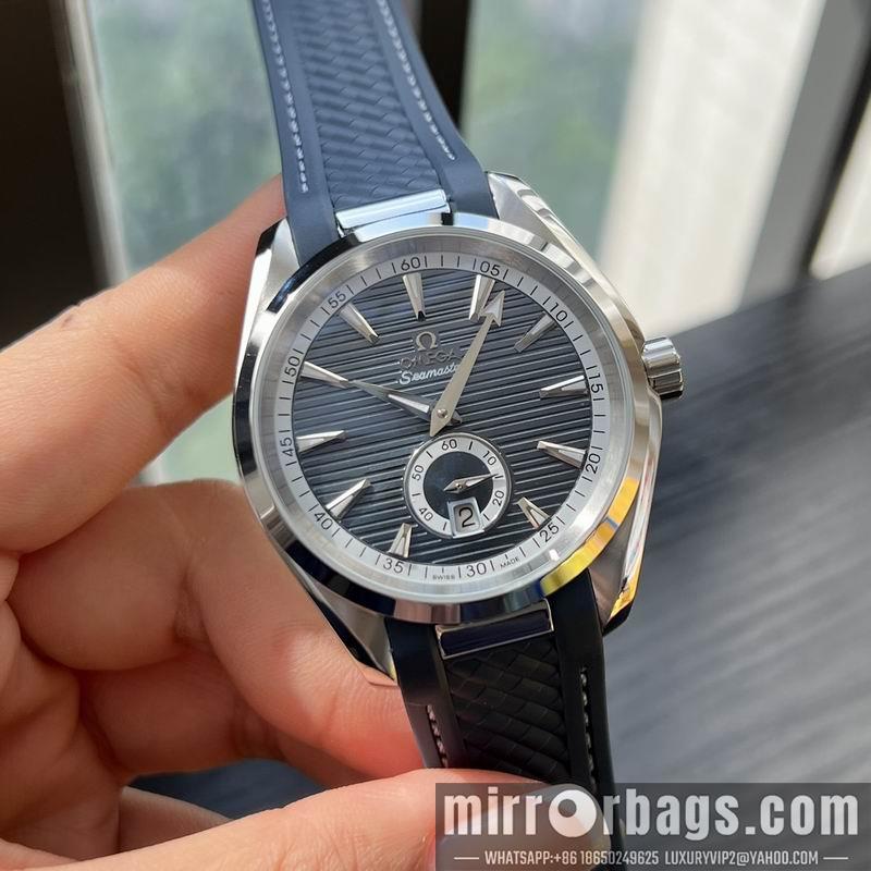 Omega 41mm 101319