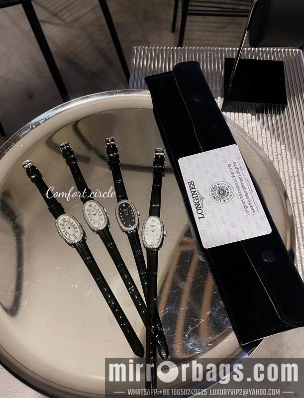 Longines 18X25mm 022483