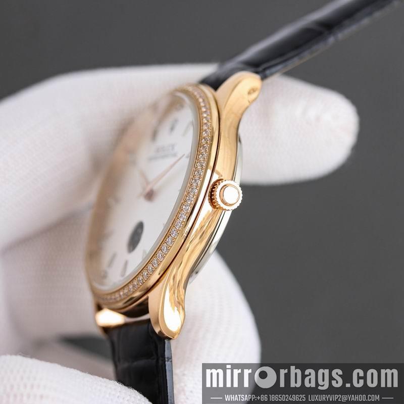 Rolex 40mm 042760