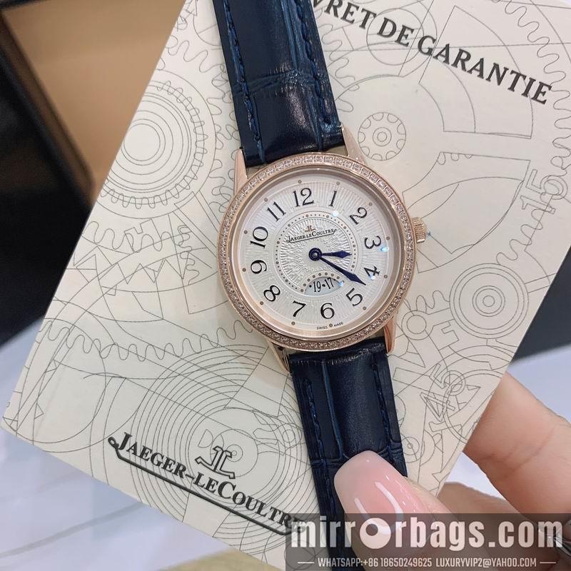 JL 33mm 090456