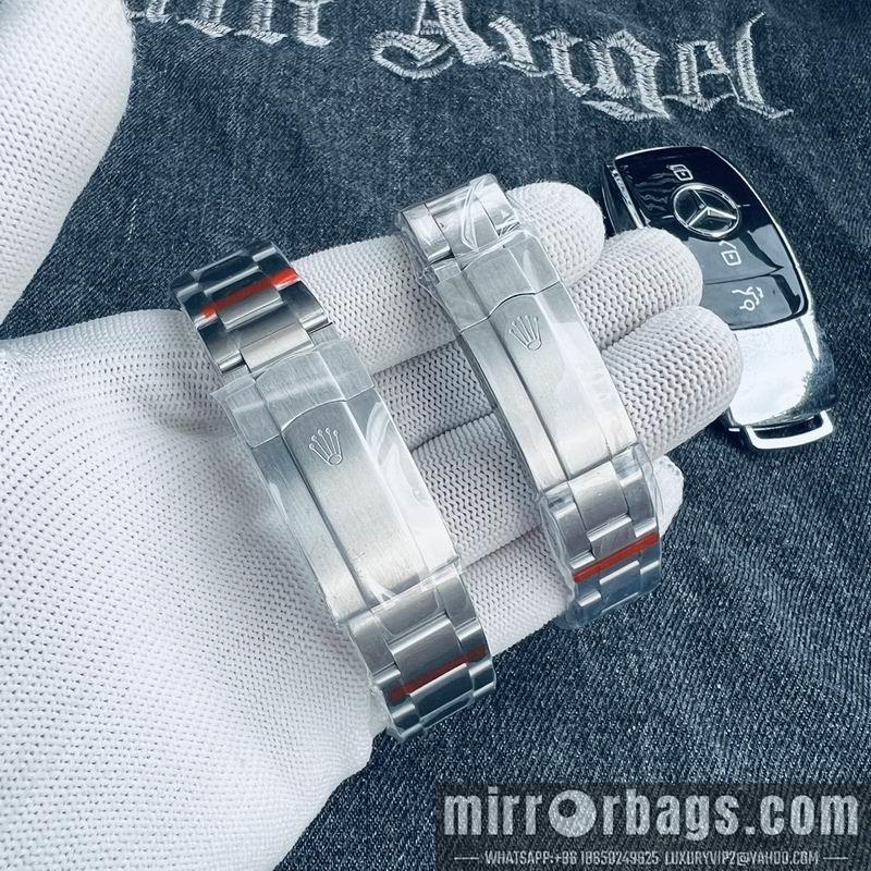 Rolex 41mm 36mm 31mm 121728