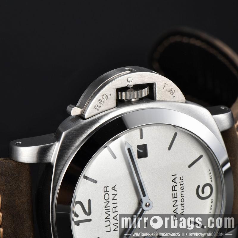 Panerai 44mm 101018