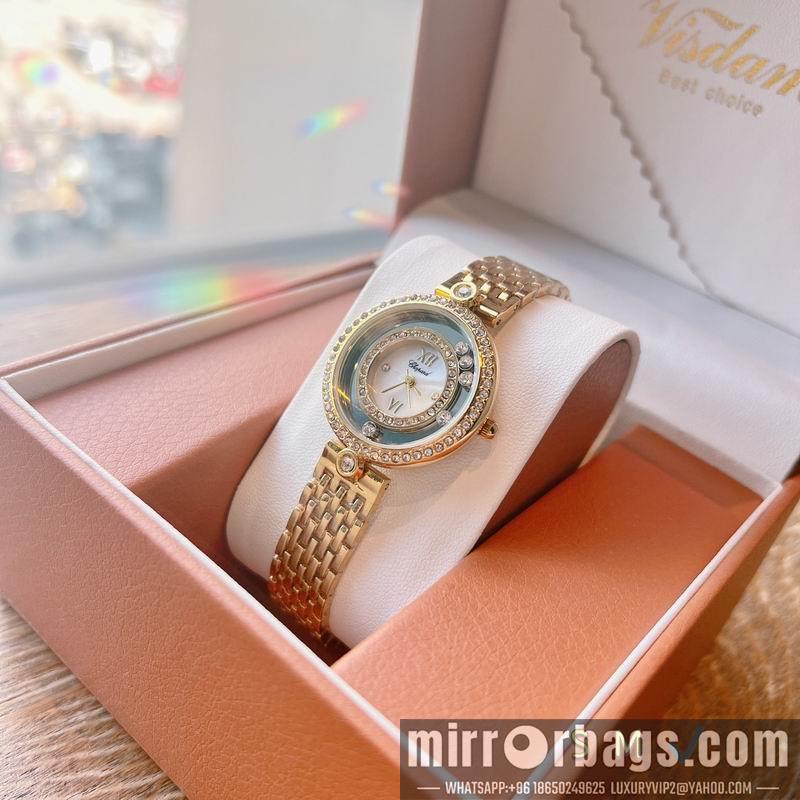 Chopard watch 103161