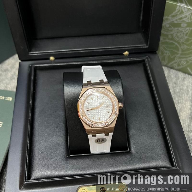AP 33mm 022276