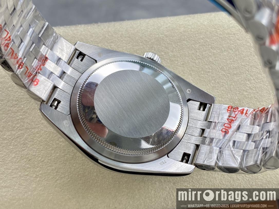 Rolex 36mm 092929