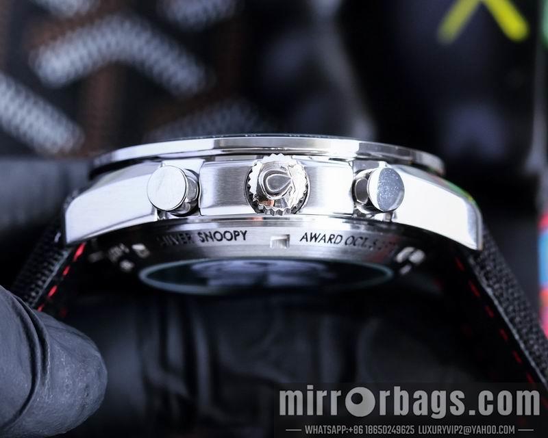 Omega 45mm 071432