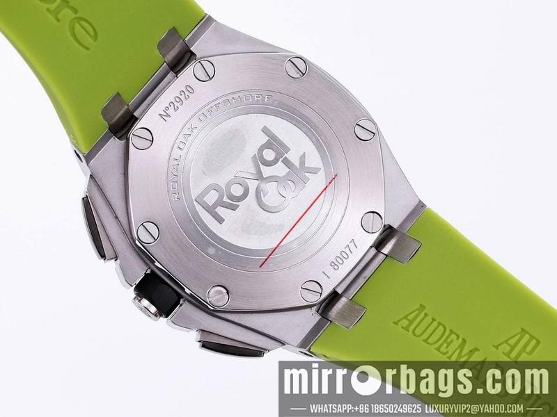 AP 41mm 072808